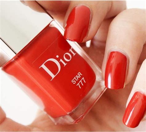 dior nail care set|christian dior nail varnish.